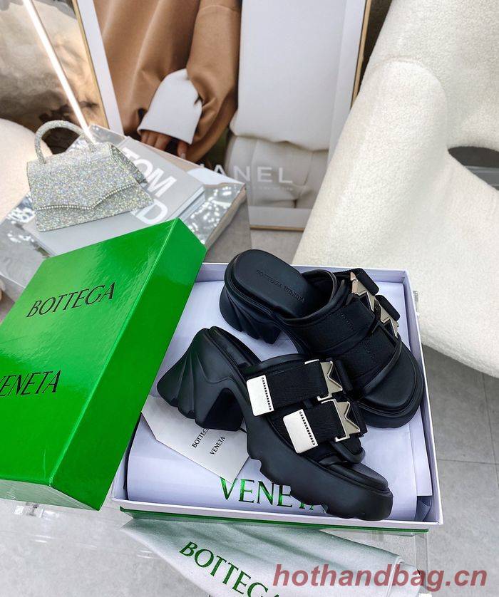 Bottega Veneta Shoes BVS00083